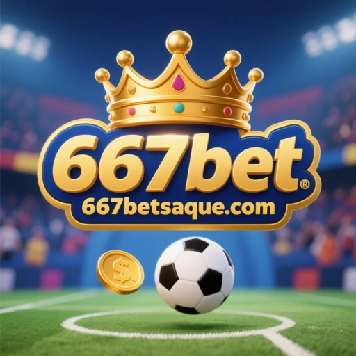 667bet