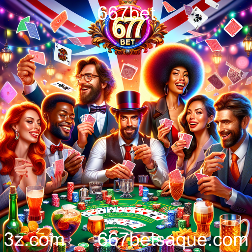 A Ascensão dos Jogos de Mesa no Mundo Atual